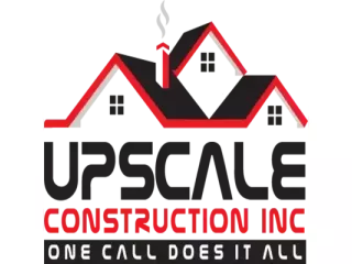 get-affordable-custom-home-builder-in-portage-small-0