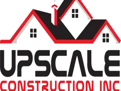 get-affordable-custom-home-builder-in-portage