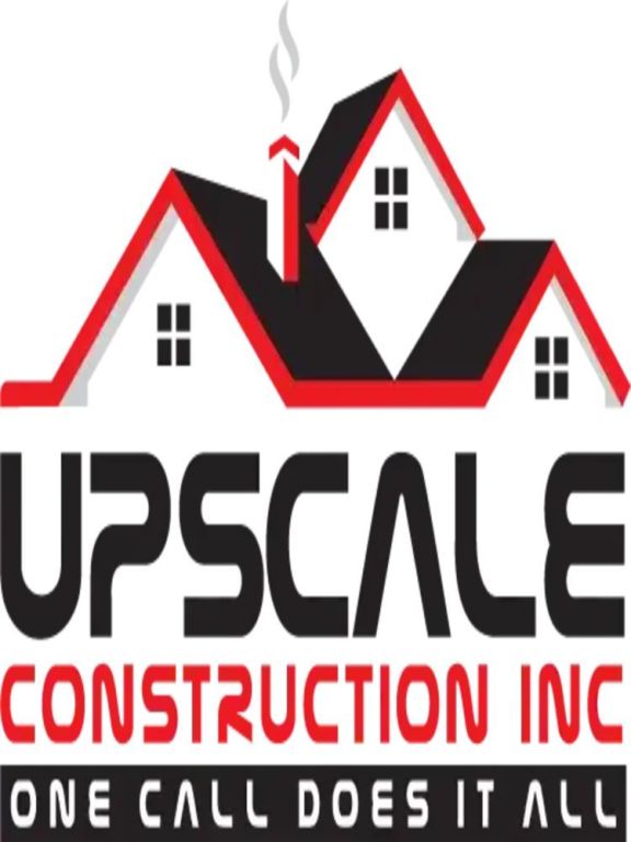 custom-home-builder-in-portage-big-0