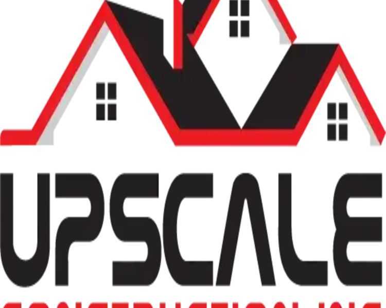 custom-home-builder-in-portage