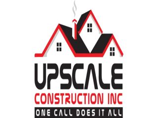 custom-home-builder-in-portage-small-0
