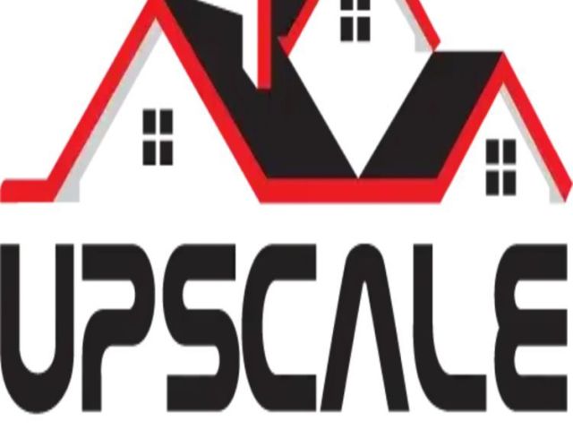 custom-home-builder-in-portage
