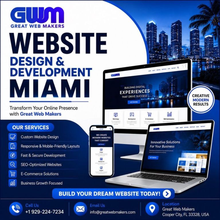 custom-website-design-and-development-miami-for-every-business-big-0