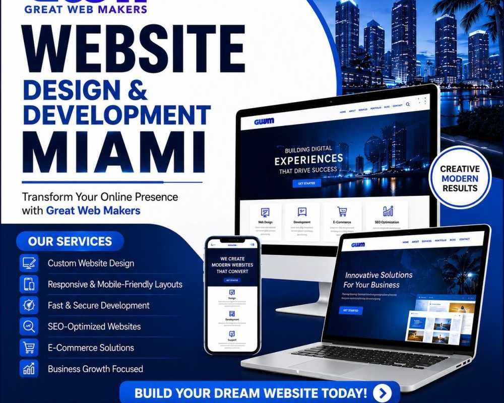 custom-website-design-and-development-miami-for-every-business