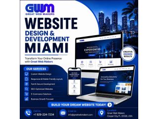 custom-website-design-and-development-miami-for-every-business-small-0