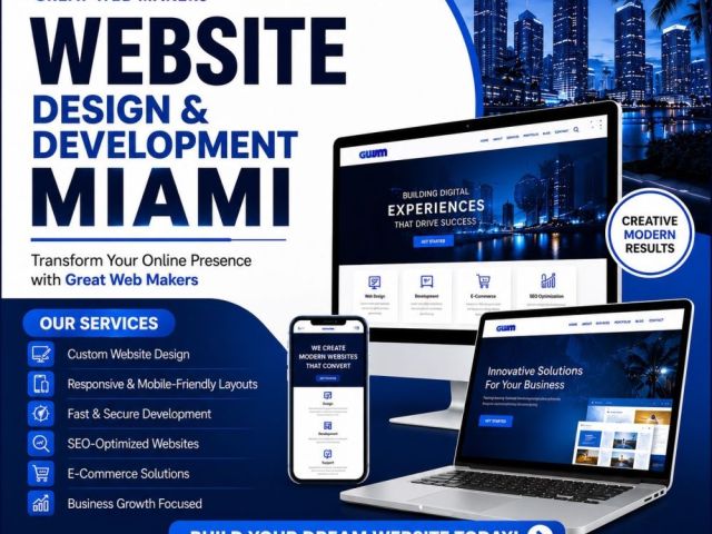 custom-website-design-and-development-miami-for-every-business