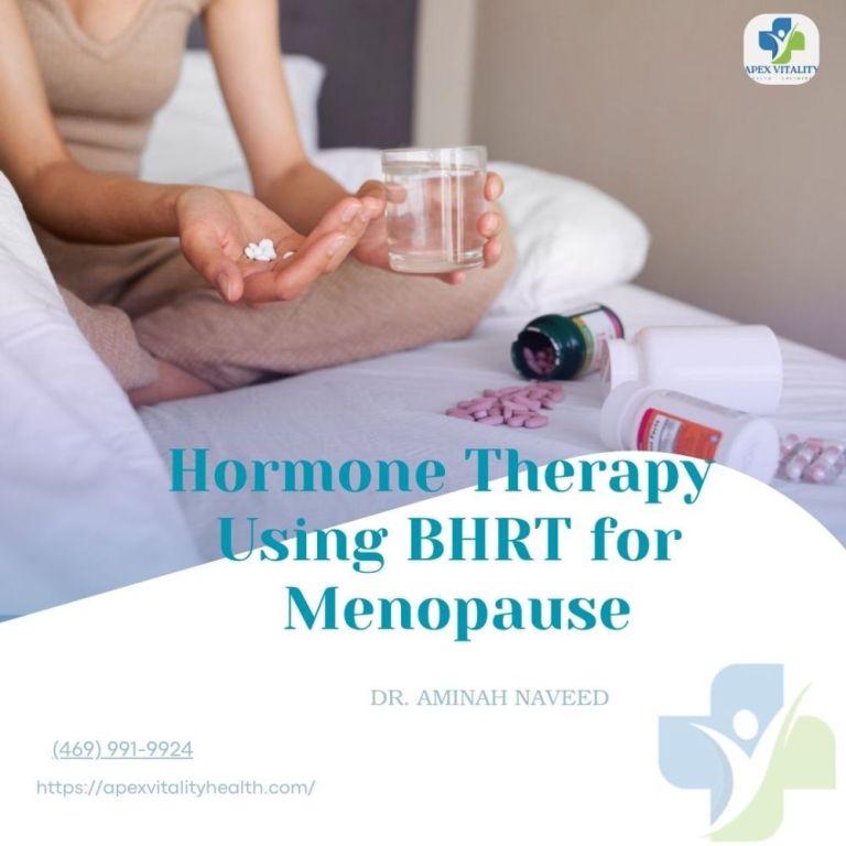 hormone-therapy-using-bhrt-for-menopause-symptoms-big-0