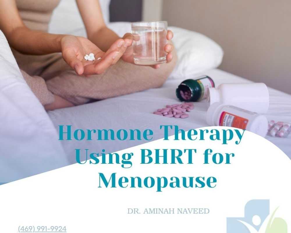 hormone-therapy-using-bhrt-for-menopause-symptoms