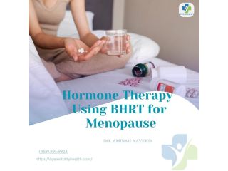 hormone-therapy-using-bhrt-for-menopause-symptoms-small-0