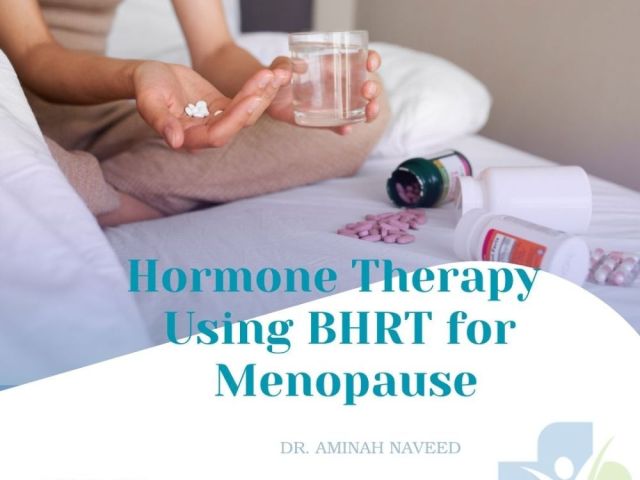 hormone-therapy-using-bhrt-for-menopause-symptoms