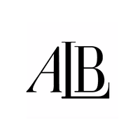 atlanta-luxury-bags-resale-consignment-big-0