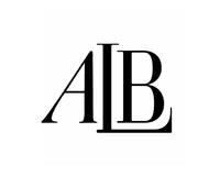 atlanta-luxury-bags-resale-consignment