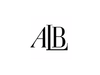 atlanta-luxury-bags-resale-consignment-small-0