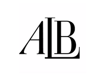atlanta-luxury-bags-resale-consignment