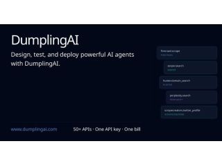 dumplingai-discount-code-2026-get-20-off-with-20dumplings-small-0