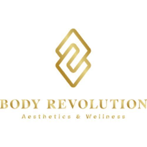 body-revolution-aesthetics-wellness-big-0