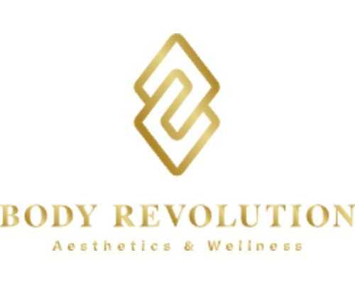 body-revolution-aesthetics-wellness