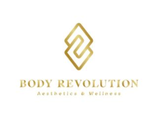 body-revolution-aesthetics-wellness-small-0