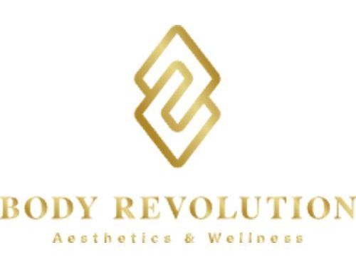 body-revolution-aesthetics-wellness