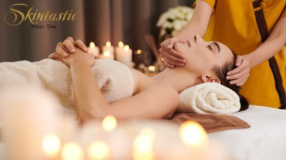 best-spa-in-riverside-for-relaxation-and-rejuvenation-big-0