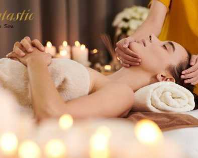 best-spa-in-riverside-for-relaxation-and-rejuvenation