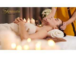 best-spa-in-riverside-for-relaxation-and-rejuvenation-small-0