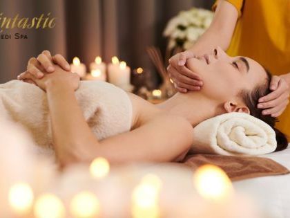 best-spa-in-riverside-for-relaxation-and-rejuvenation