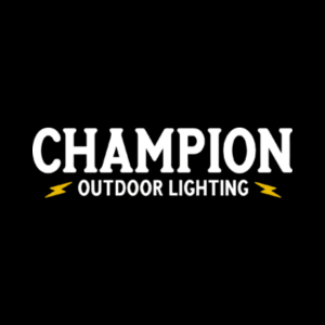 champion-outdoor-lighting-big-0