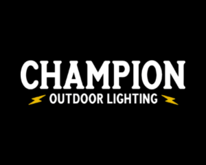 champion-outdoor-lighting