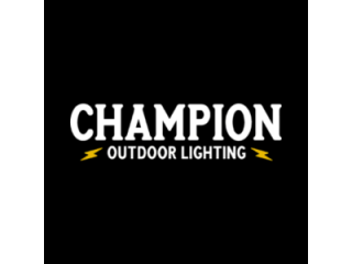 champion-outdoor-lighting-small-0