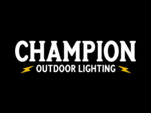 champion-outdoor-lighting
