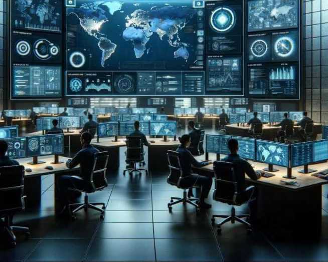 why-small-businesses-cant-ignore-cybersecurity-today