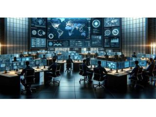 why-small-businesses-cant-ignore-cybersecurity-today-small-0