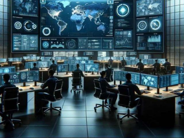 why-small-businesses-cant-ignore-cybersecurity-today