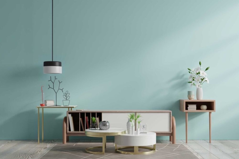 best-interior-painting-in-crenshaw-big-0