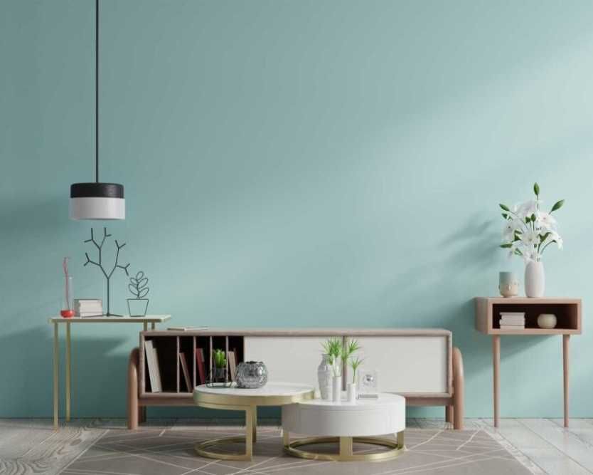 best-interior-painting-in-crenshaw