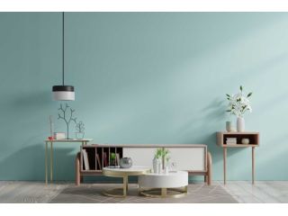 best-interior-painting-in-crenshaw-small-0