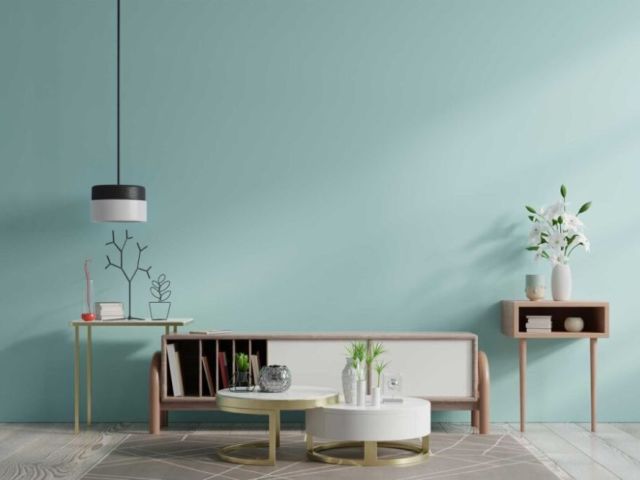 best-interior-painting-in-crenshaw
