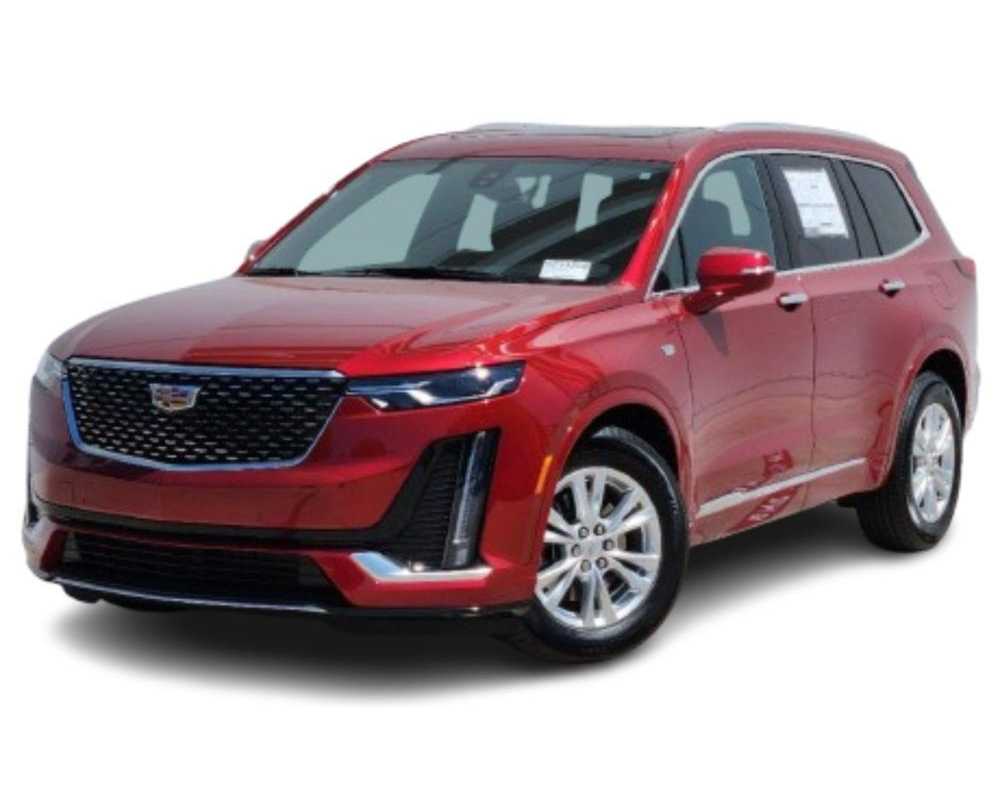 luxury-car-transportation-new-york