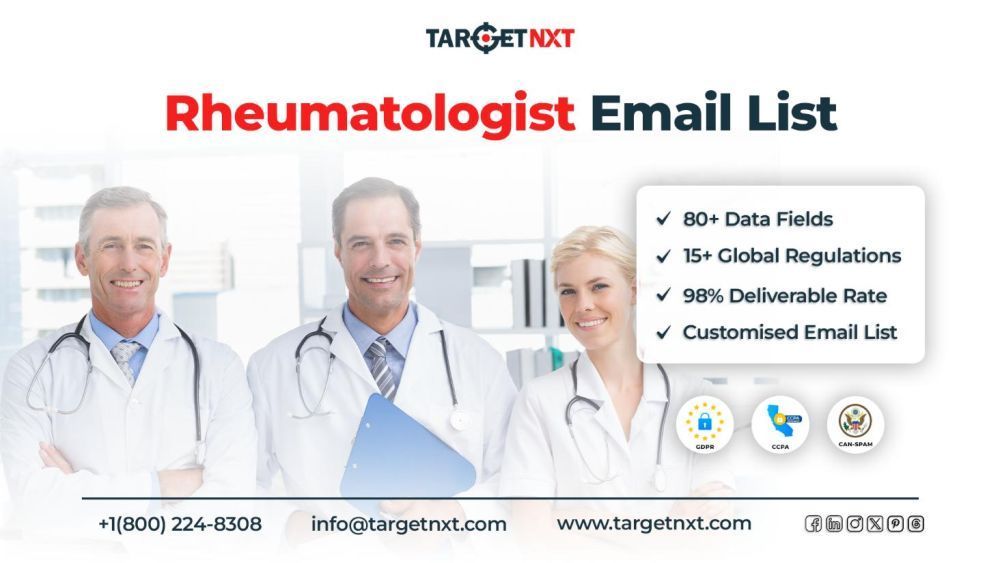 purchase-targetnxt-rheumatologist-email-list-for-sales-growth-big-0