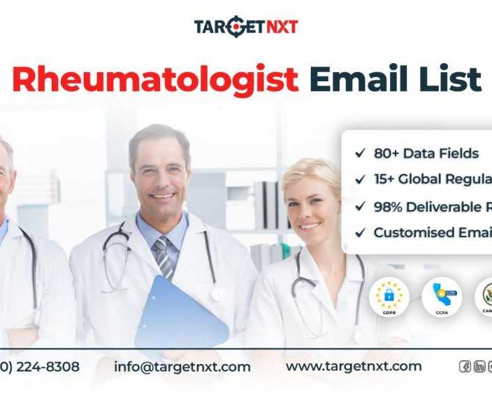purchase-targetnxt-rheumatologist-email-list-for-sales-growth