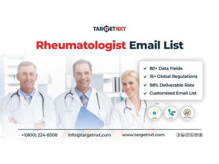 purchase-targetnxt-rheumatologist-email-list-for-sales-growth-small-0