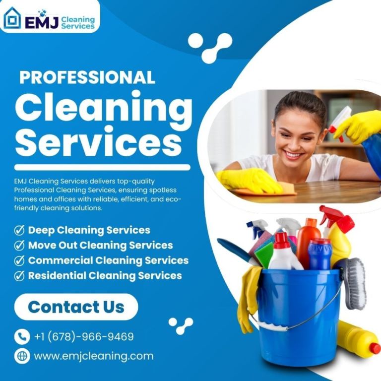 professional-atlanta-maid-services-for-homes-and-offices-big-0