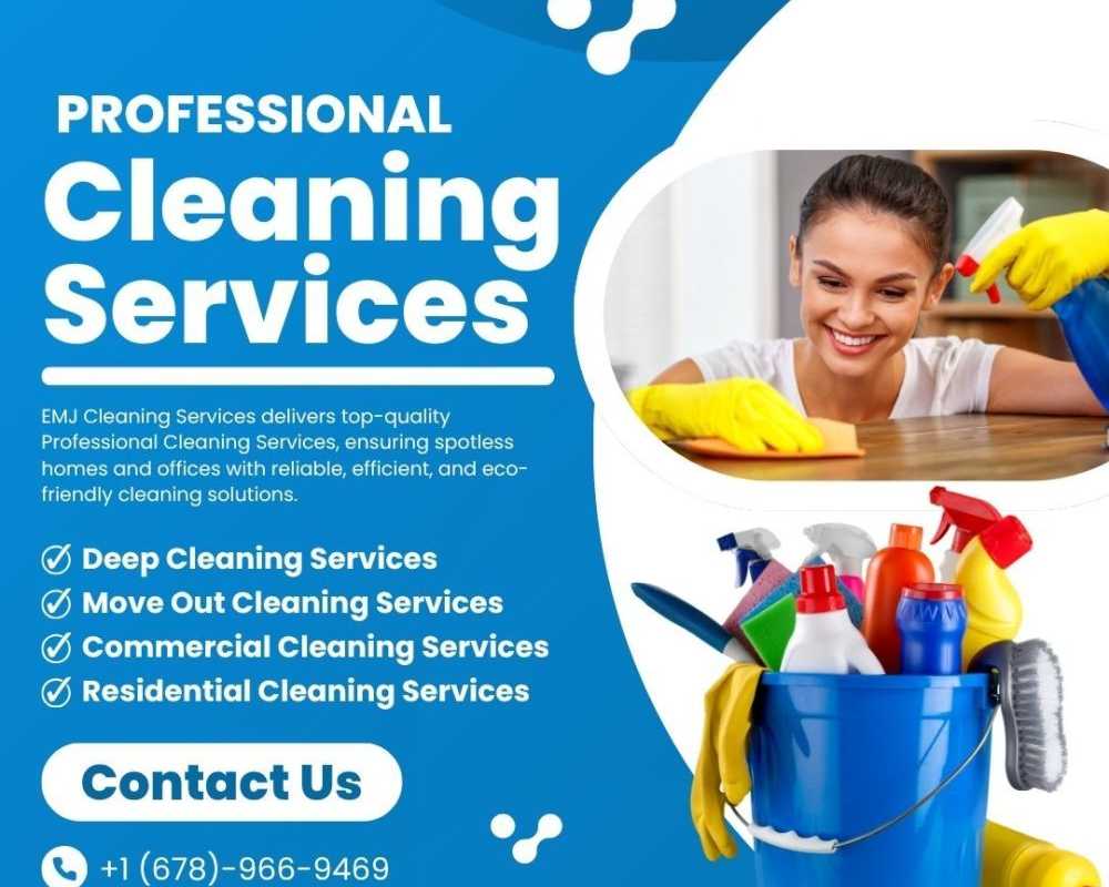professional-atlanta-maid-services-for-homes-and-offices
