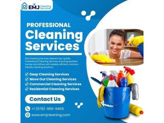 professional-atlanta-maid-services-for-homes-and-offices-small-0