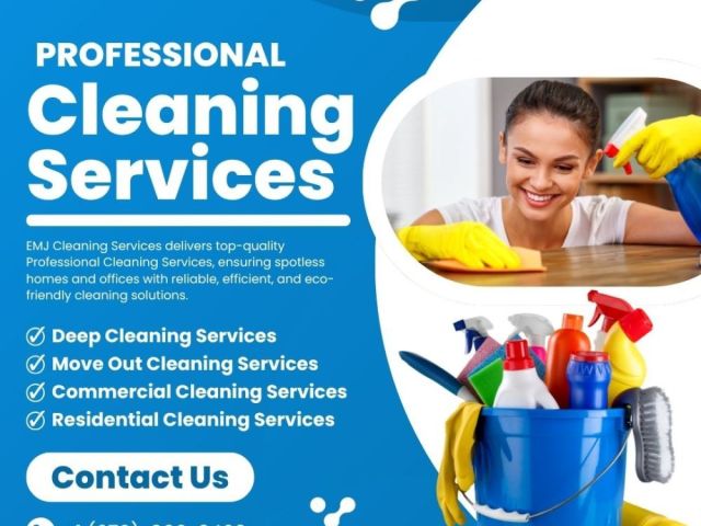 professional-atlanta-maid-services-for-homes-and-offices