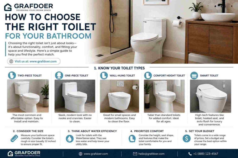 how-to-choose-the-right-toilet-big-0