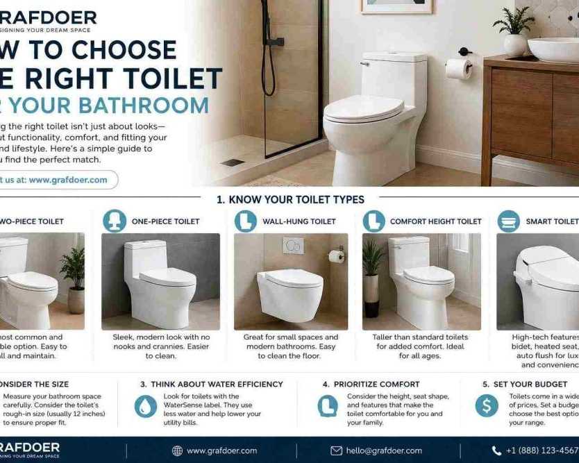 how-to-choose-the-right-toilet