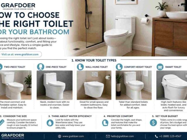 how-to-choose-the-right-toilet