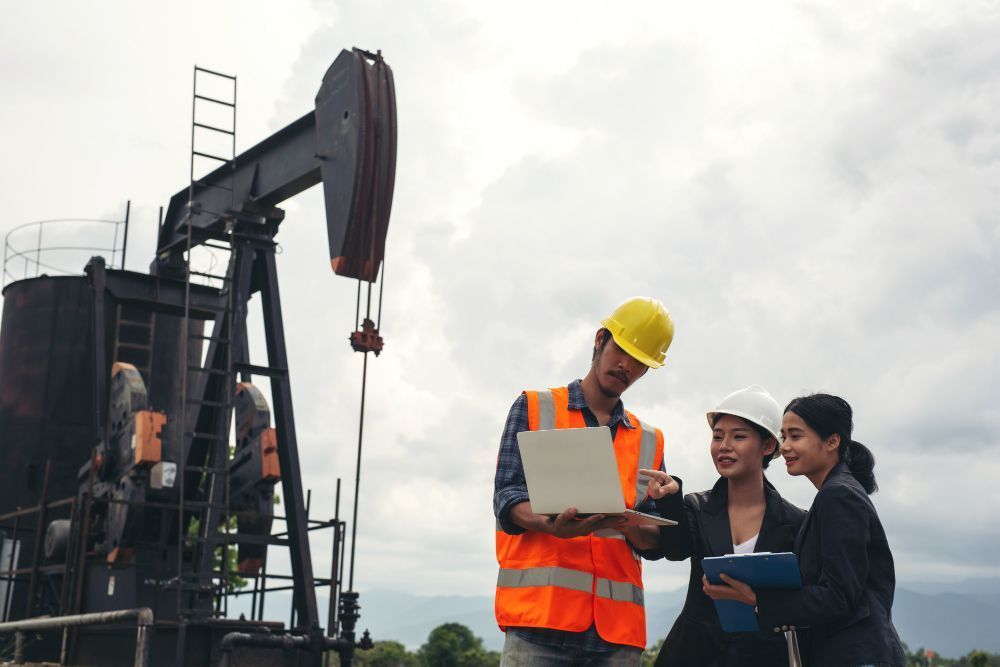 expert-oil-and-gas-engineering-services-in-delaware-big-0